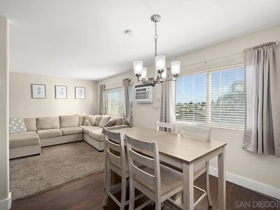 4560 60th St UNIT 11, San Diego, CA, 92115