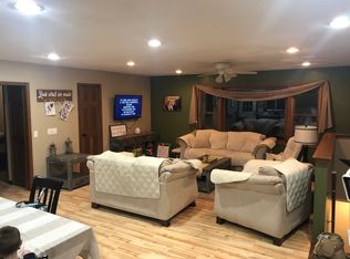 105 View Dr, Belmont, WI 53510
