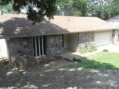 1st image of 12102 Pleasant Forest Dr