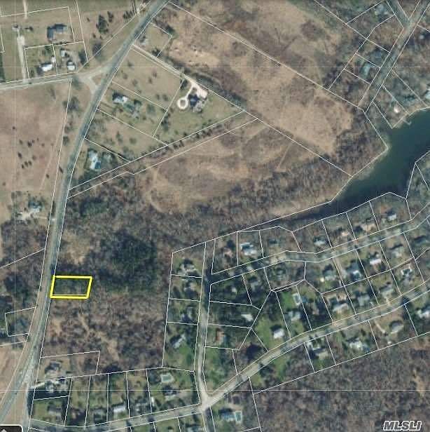 2nd image of 48460 County Road 48