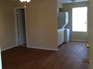 105-117 Raspberry Ln., Metairie, LA 70005