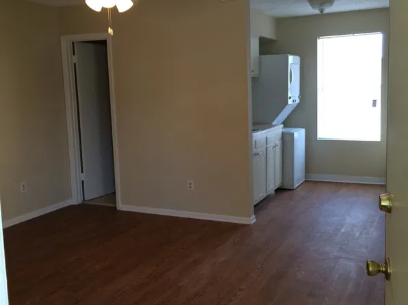 105-117 Raspberry Ln., 105-117 Raspberry St #117D, Metairie, LA 70005