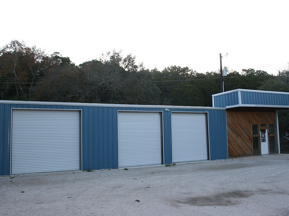 1st image of 14613 Fm 306