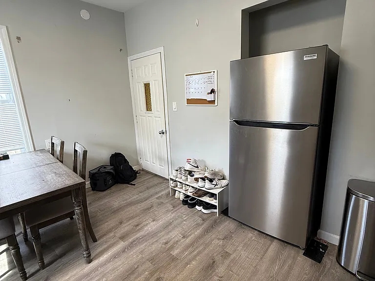 349 Boston Ave #1 — Photo 9