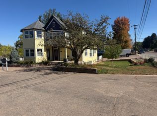 5900 Olde Wadsworth Blvd #1, Arvada, CO 80003