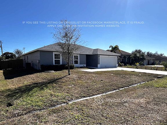 2nd image of 347 NW Bayshore Blvd