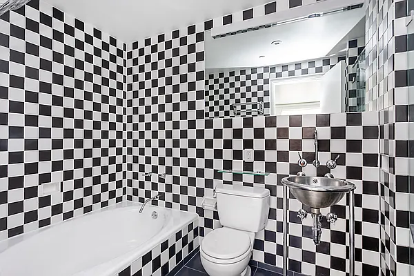 Rented by Living New York | media 22