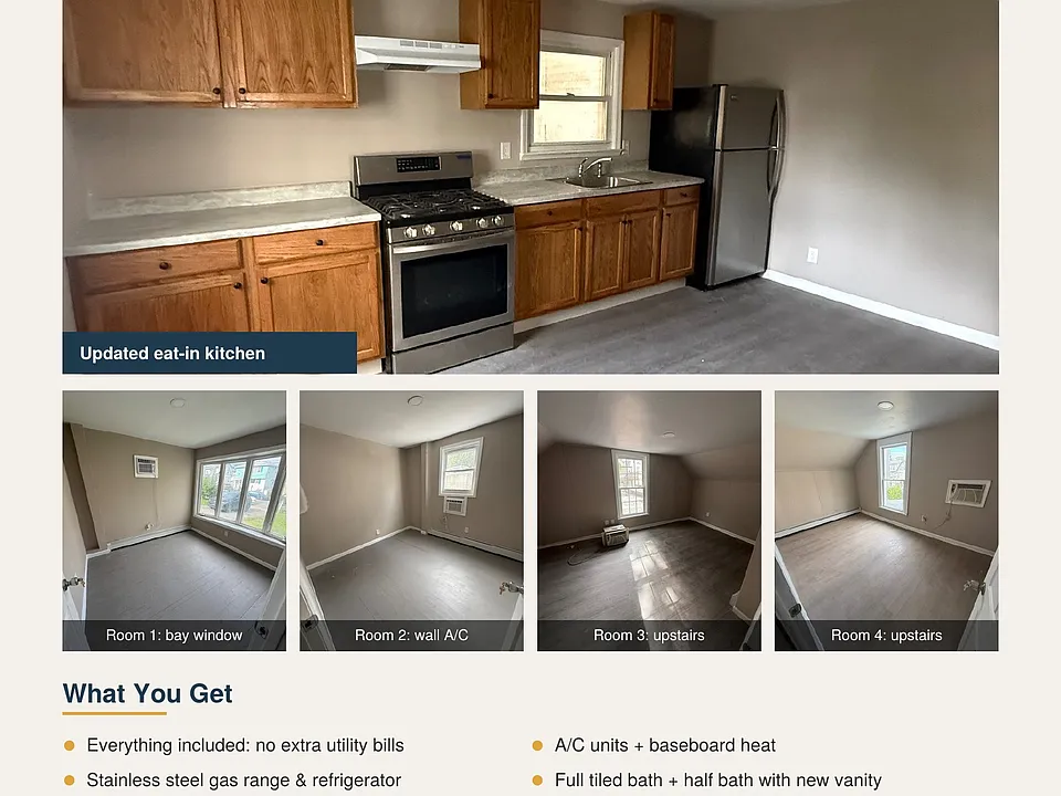 366-368 Sussex St #1