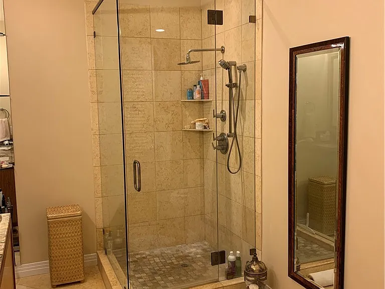 655-206 India St #206 — Photo 7