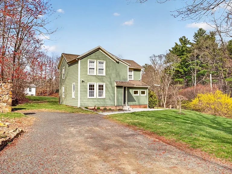329 Howd Rd #1 — Photo 3