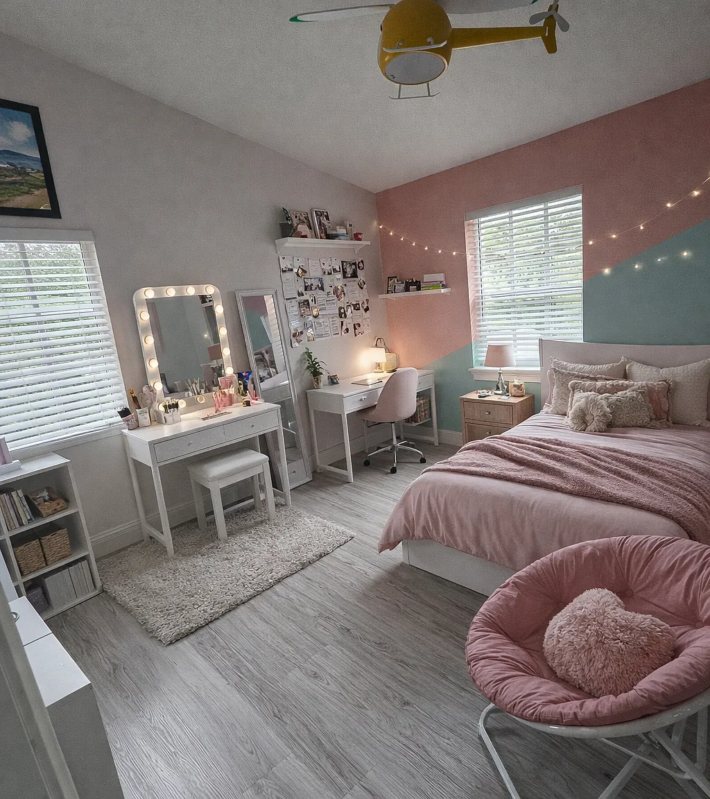 2 bed, 1200 sqft, $1,700 — Photo 4