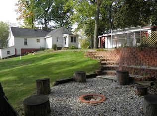 56578 Eastvue Dr, Osceola, IN 46561