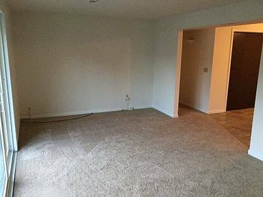 61 S Fisher Rd Buffalo Ny 14218 Zillow