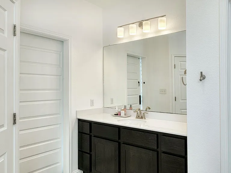 5005 Yucca Flower Ln — Photo 18