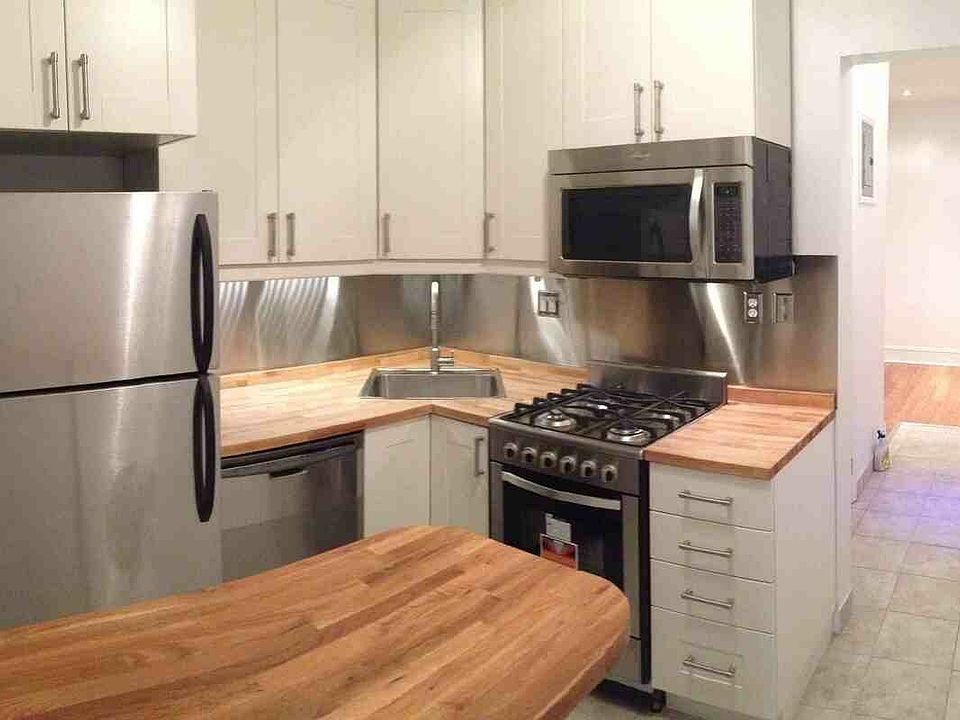 1st image of 100 W 106th St APT 4S