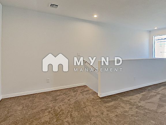 2nd image of 4543 Dover Straight St