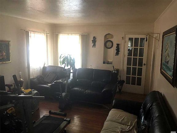 2nd image of 117-23 226th St