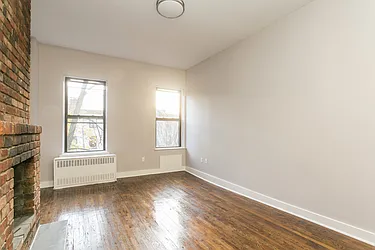 Rented by MNS