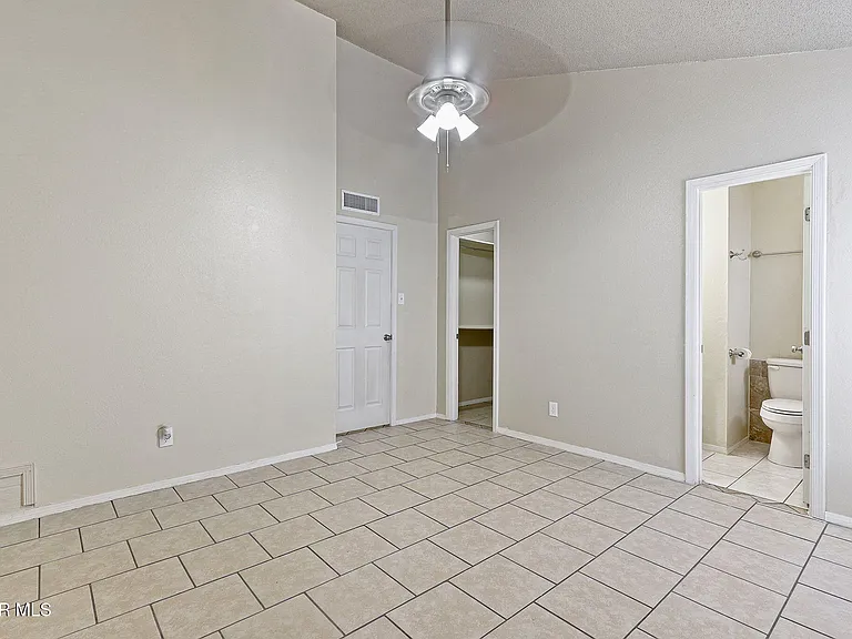 10948 Casey Stengel Pl — Photo 20