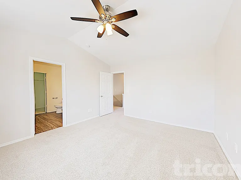 8446 Ainsworth St — Photo 9