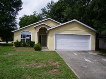1st image of 1572 Woodstone Dr