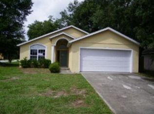 1572 Woodstone Dr, Apopka, FL 32703
