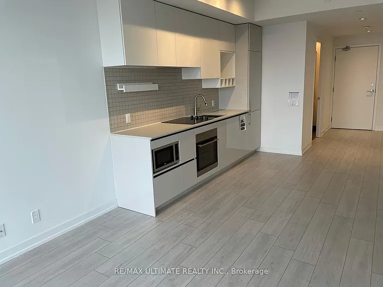 898 Portage Pkwy #1701 — Photo 5