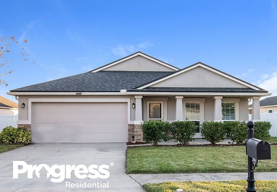 1st image of 3965 White Pelican Way