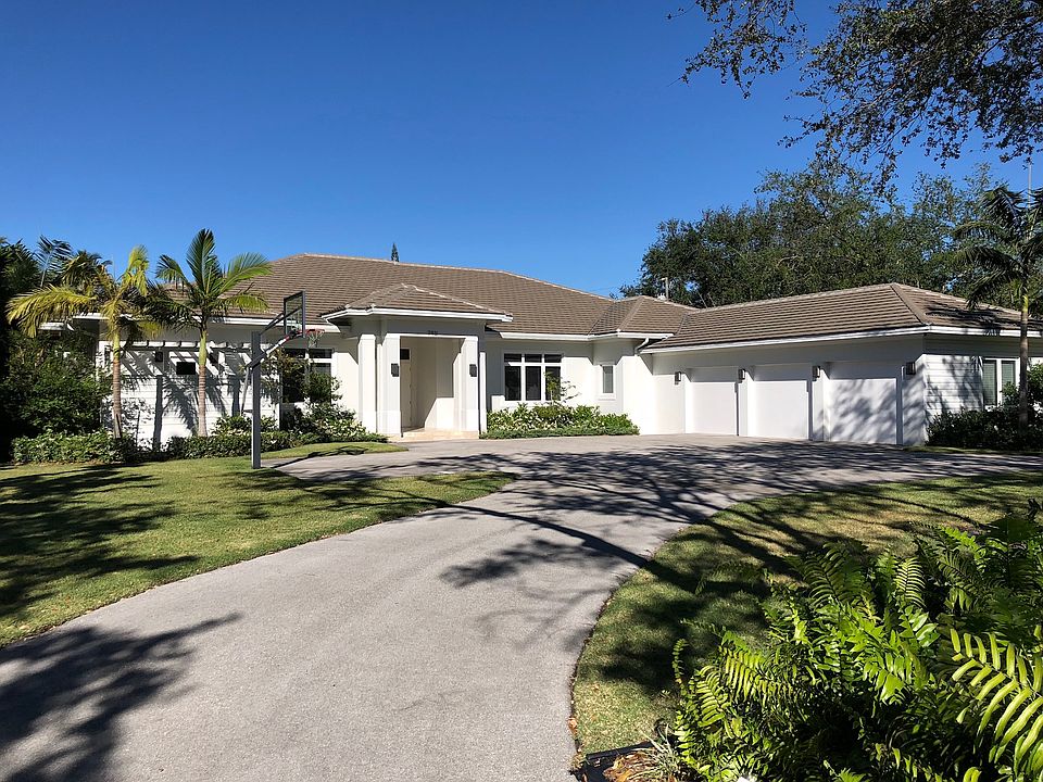 1st image of 7931 SW 122nd St