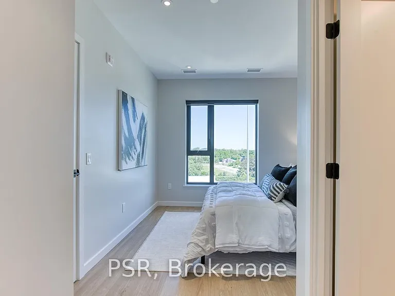 150 Hollywood Ct #617 — Photo 14