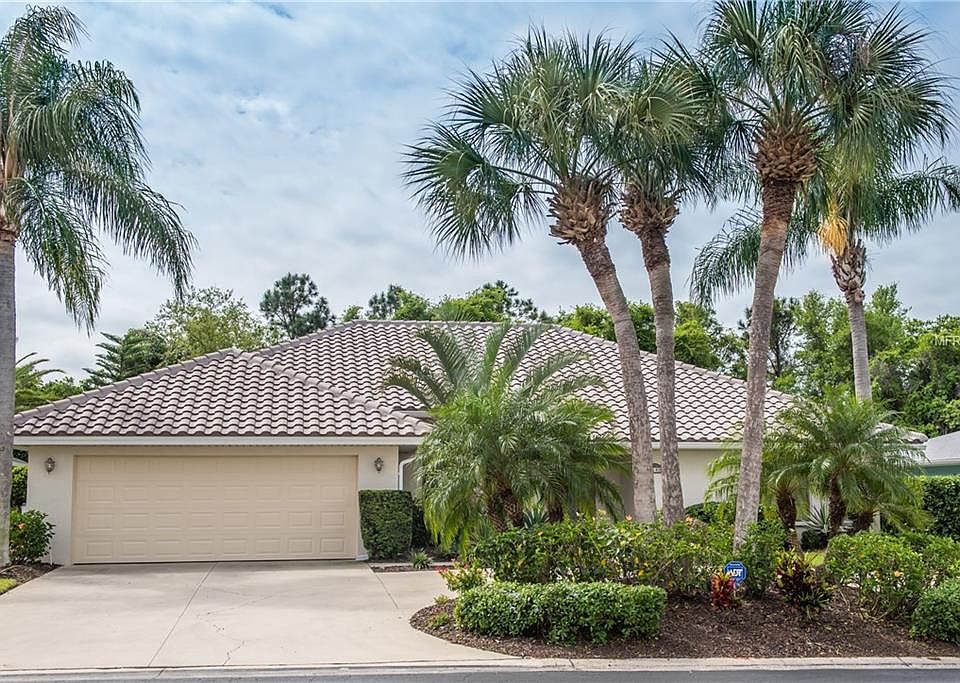 1st image of 1140 S Cypress Point Dr