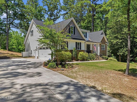 4th image of 361 Thimbleberry Drive