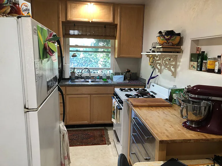 4637 Muir Ave — Photo 8