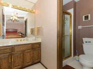 10305 Berkshire Rd, Bloomington, MN 55437