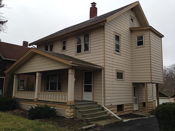 2nd image of 86 Parkwood Blvd