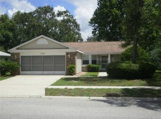 13408 Rome Dr, Hudson, FL 34667