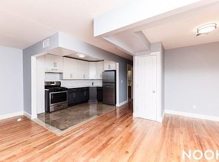 699 Rutland Rd APT 3, Brooklyn, NY 11203