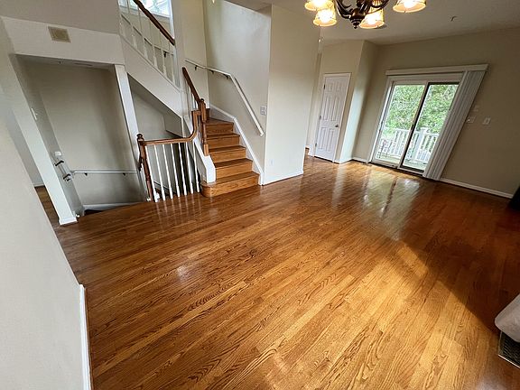 5th image of 4105 Cherry Hill Rd