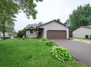 18139 Echo Dr, Farmington, MN 55024