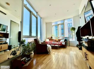 195 Greenpoint Ave #3, Brooklyn, NY 11222