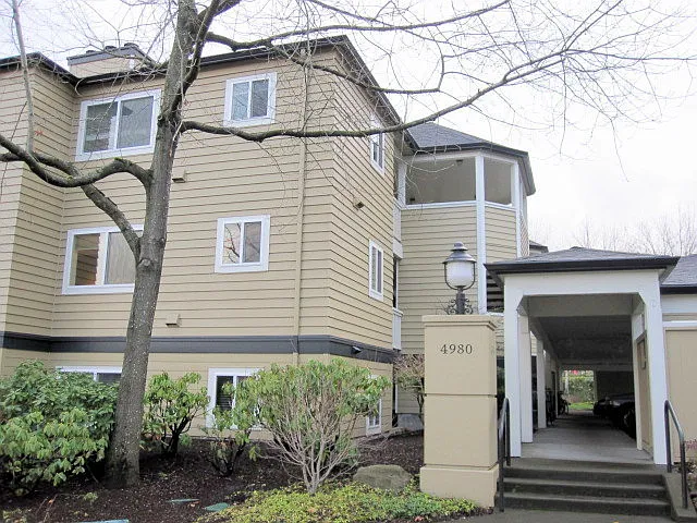 4980 S Landing Dr #204 — Photo 14