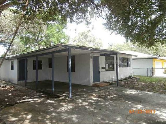 2nd image of 1621 41st St S