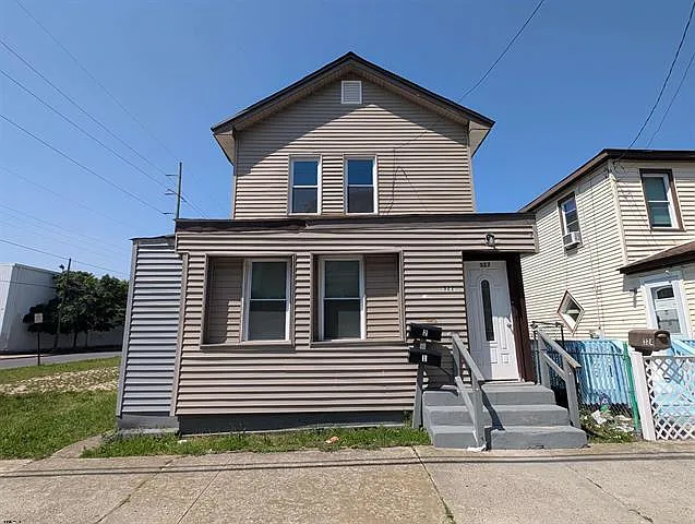 322 N Tennessee Ave #A — Photo 2