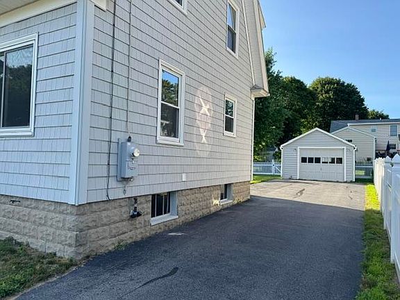 5th image of 15 Rudman Road