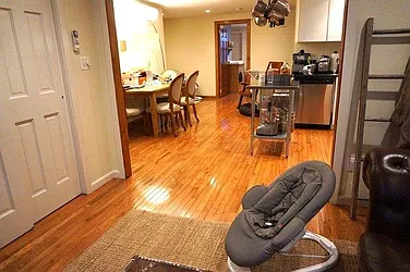 Rented by Avenue Sotheby's International Realty