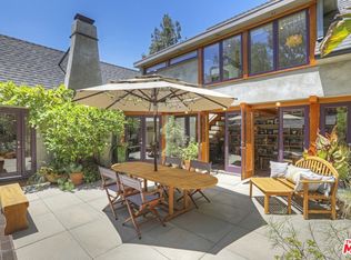 7245 Sycamore Trl, Los Angeles, CA 90068