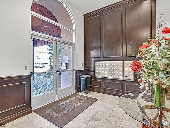 2nd image of 2240 Village Walk Dr Unit 2304