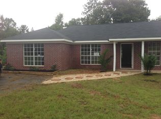12997 Fontaine Woods Ct, Axis, AL 36505