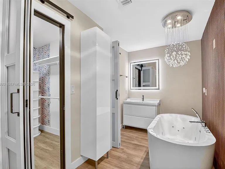 13808 Geranium Pl — Photo 27