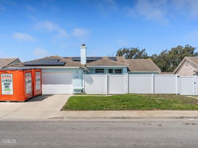 5095 Pacific Dunes Cir, Guadalupe, CA, 93434